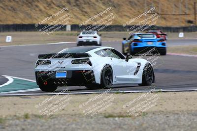 media/May-17-2025-Speed Ventures (Sat) [[f9f9f70676]]/Green/Session 1 (Turn 2)/